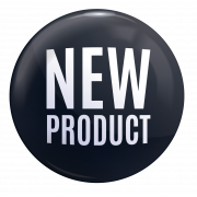 New Arrival